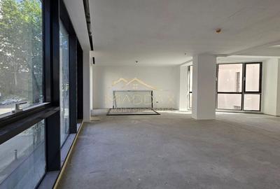 Cladire de birouri de inchiriat***877mp***Dorobanti - 17