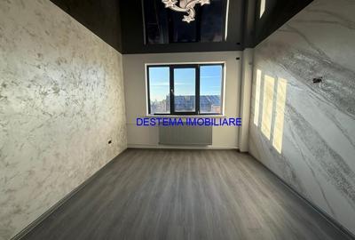 Garsoniera Cet Ultramoderna - 1