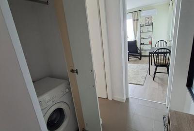 Garsonieră în Tei - 3