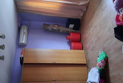 Apartament 2 cameri suprafata de 54mp - 5