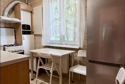 Floreasca | Giacomo Puccini | Centrala | Boxa - 8