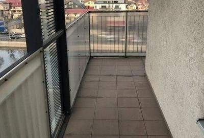 Apartament 3 camere, cu 2 bai. Asmita Garden - 15