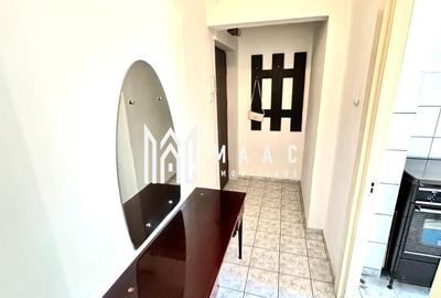 Apartament cu 3 camere semidecomandat, mobilat în Cedonia - 6