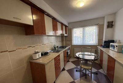 Vila tip duplex D+P+2 / 6 camere / curte 450mp/ Bragadiru - 8