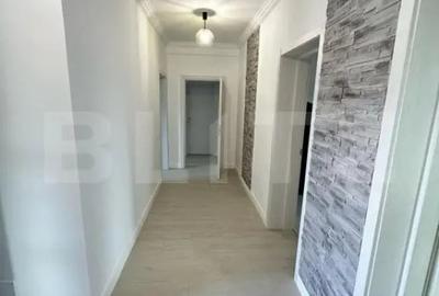 Casă cu 7 camere cu Teren 488 Mp în Seleuș - 14