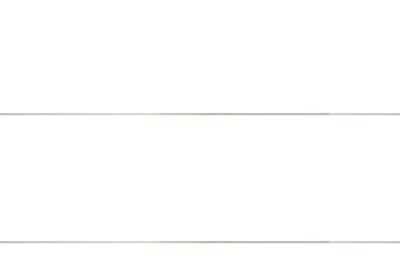 Apartament cu 2 camere decomandat în Rogerius