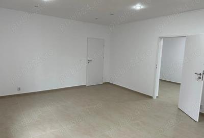 Spațiu comercial, de 42 mp, în Marginea - 1