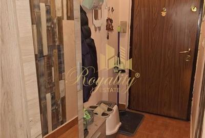 Apartament 2 camere, ETAJ 2, IDEAL INVESTITIE - Zona Sagului - 5