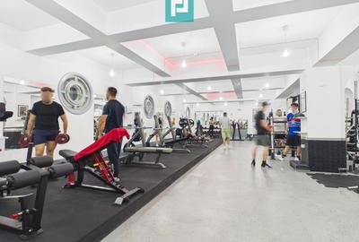 Casă individuală cu 13 camere cu Canalizare în Pârneava - 8