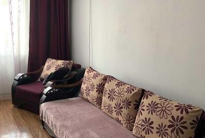 AP. 2 CAMERE APARATORII PATRIEI, LOC PARCARE, REABILITAT, METROU 6 MIN - 2