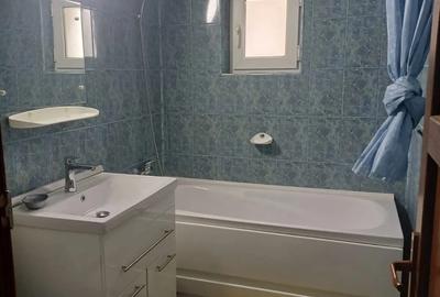 Dau spre inchiriere apartament 3 camere decomandat - 6