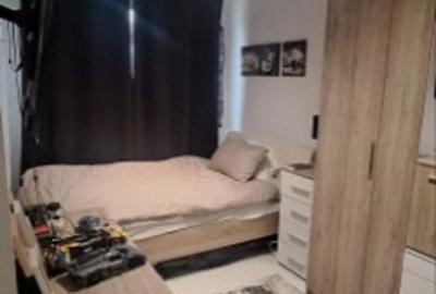 39142  Apartament 3 camere Tomis 1 - 4