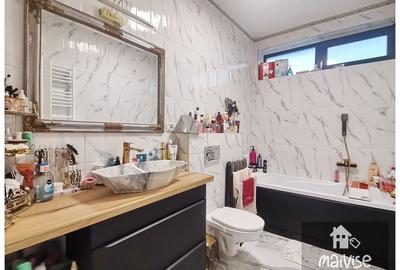 Casa superba de vanzare, zona Izvor - 7