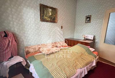 Casa individuala cu 3 camere ?i 2 bai, in zona Girocului - 4