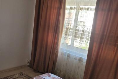Apartament cu 2 camere in zona Dorobanti 1 ~ Confort 1 decomandat ~ renovat/mob - 6