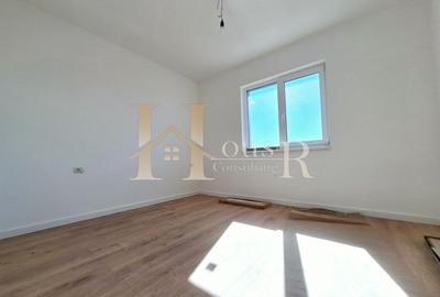 APROAPE DE UZINA DE APA. GRADINA PRIVATA. APROAPE DE UZINA DE APA. GRADINA PRIVATA. - 6