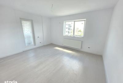 Apartament cu 2 camere decomandat în Berceni - 15