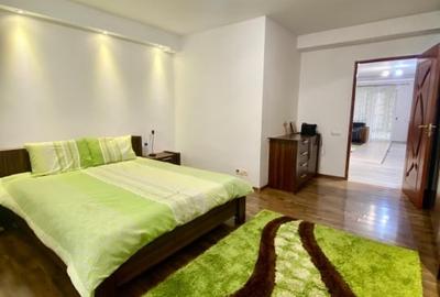 Apartament 2 camere, 2 terase, zona Vivo - 7