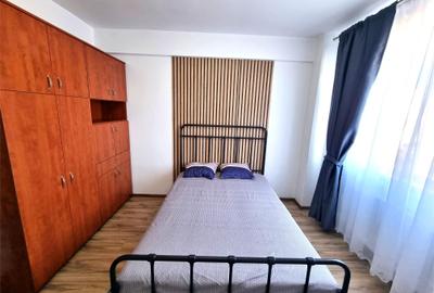 Apartament cu 2 camere decomandat, mobilat în 1 Decembrie 1918 - 6