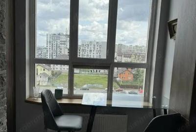 Garsoniera in zona Cotroceni - 4