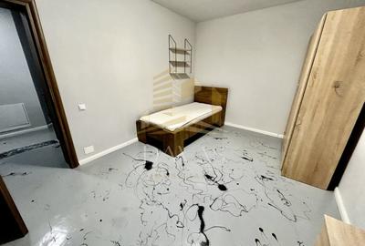 Casa tip duplex 5 camere de inchiriat | Borhanci | Terasa Casa tip duplex 5 camere de inchiriat | Borhanci | Terasa - 11