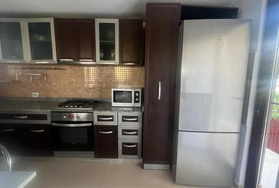 REA1012846 Apartament 4 camere Soseaua de centura - 9