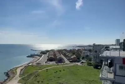 Apartament de vanzare in Constanta zona Faleza Nord - 5