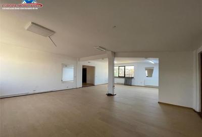 Spatiu de zona ultracentrala Tulcea - 3