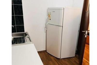 Tineretului, Radulescu Motru. - 4