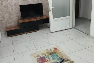 Apartament cu 2 camere semidecomandat în Nicolae Grigorescu - 5