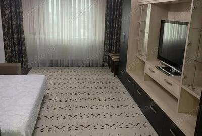 Apartament cu 2 camere decomandat în Timpuri Noi