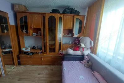 Inchiriere garsoniera zona micro 9 - Targoviste - 1