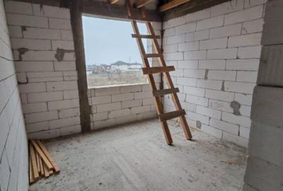 Casa Malu Mare - Capsunarie - Damila - 24