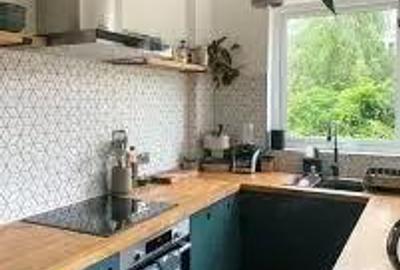 Apartament 2 Camere Matei Basarab, 58mp Apartament 2 Camere Matei Basarab, 58mp - 6