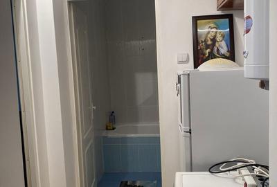 Garsonieră în Tudor - 5