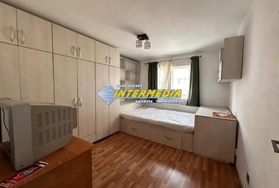 Garsoniera de Inchiriat CETATE Flanco etaj 2 mobilata si utilata complet. - 1