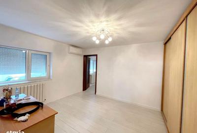 Casă cu 4 camere în Chiajna - 6