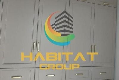 Apartament de lux – 4 camere | Bloc nou 2023 | Facilități premium - 14