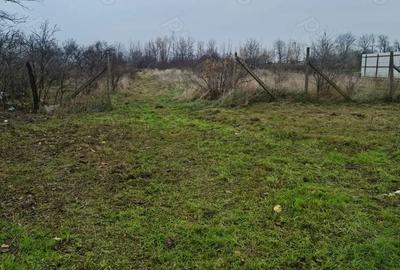 Vand casa si teren intravilan aferent Bizigheti - Vrancea - 5