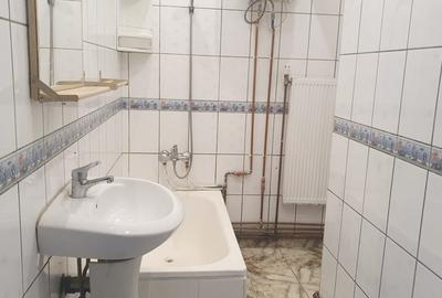 Mosilor, Armeneasca, str.Corbeni, garsoniera in vila, firma/locuit - 7