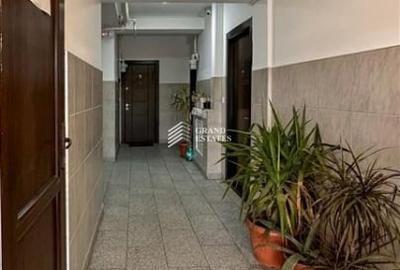 Apartament cu 2 camere decomandat, mobilat în Bragadiru - 11