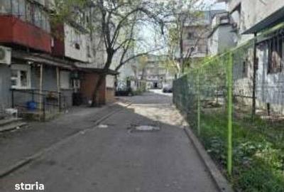 Garsonieră în Ferentari