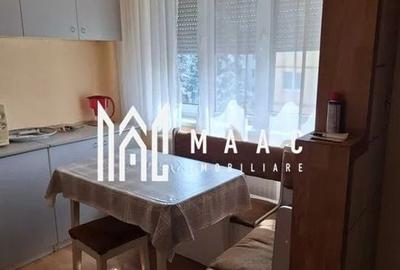 Apartament 3 Camere I Semidecomandat I Etaj 4/4 I Cedonia - 3