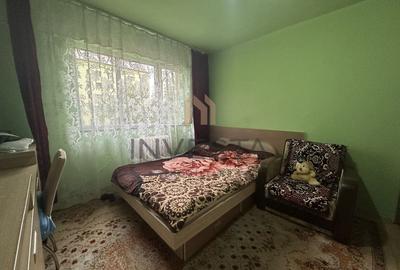 Apartament 2 camere decomandate langa scoala Liviu Rebreanu! - 2