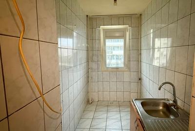 REA1025905 Apartament 2 camere I Colentina I De vanzare - 9