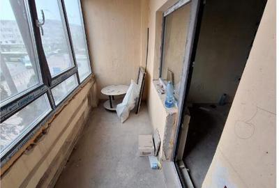 Apartament 2 camere decomandate Str. Miori?ei | Etaj 2 | CE1439 - 2