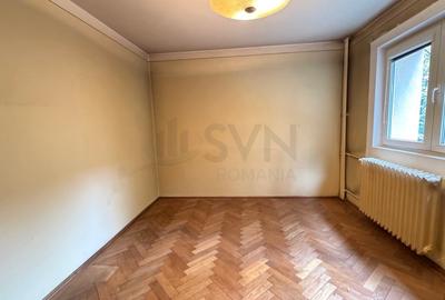 REA1026022 Apartament 2 camere cu 2 balcoane bloc reabilitat Titan Horbotei REA1026022 Apartament 2 camere cu 2 balcoane bloc reabilitat Titan Horbotei - 5