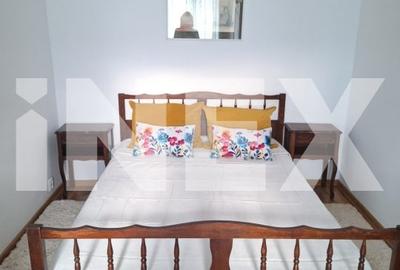 Apartament de inchiriat 2 camere in Trivale | langa Scoala 13 Apartament de inchiriat 2 camere in Trivale | langa Scoala 13 - 2