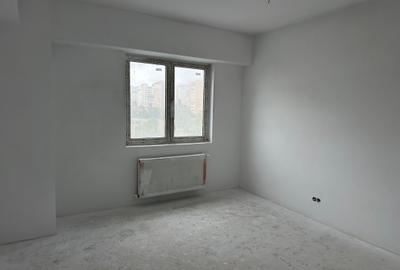 Apartament 3 camere - 2 bai - 92 mp - et. 3 - Mihai Viteazu Apartament 3 camere - 2 bai - 92 mp - et. 3 - Mihai Viteazu - 5