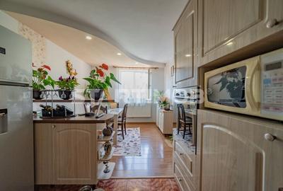 Casa Ghimbav zona de vile noi - 11